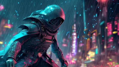 2025.9.3传奇1.76兑换码限时领取，速来